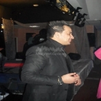 Cheb Kader sur yala.fm